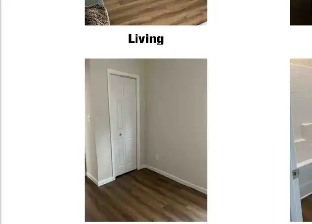 Property at 3304 Killian Ave, Portsmouth, VA, 23704, 3 beds, 1 bath, [object Object]