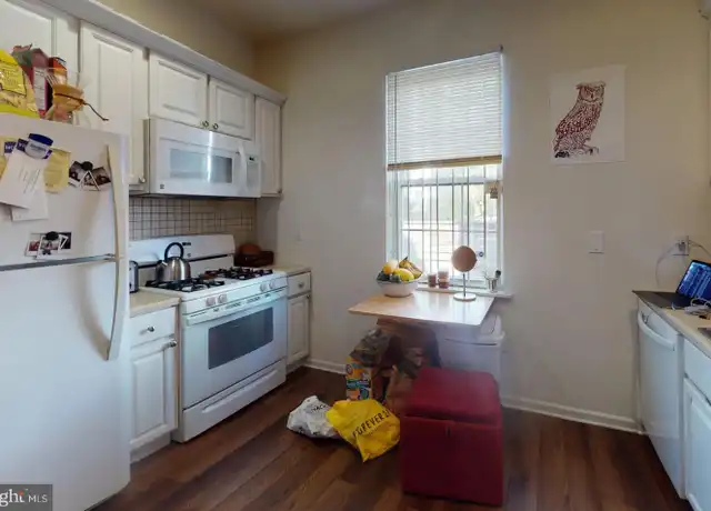 Property at 1739 W Berks St Unit A, Philadelphia, PA, 19121, 4 beds, 2 baths, [object Object]