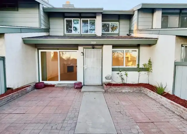 Property at 1939 E Yale St Unit 17, Ontario, CA, 91764, 2 beds, 2.5 baths, [object Object]