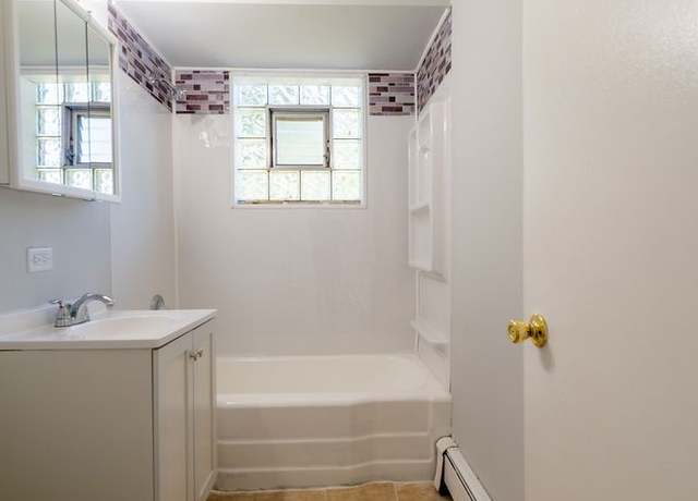 Photo of 11954 S Kildare Ave Unit 1W, Alsip, IL 60803