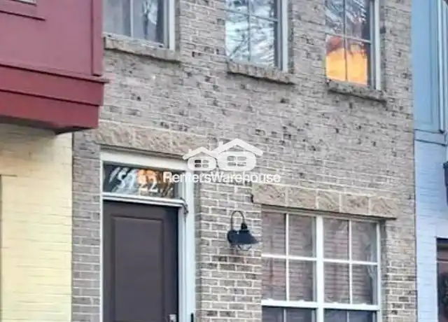 Property at 5722 45th Ave, Hyattsville, MD, 20781, 3 beds, 2.5 baths, [object Object]