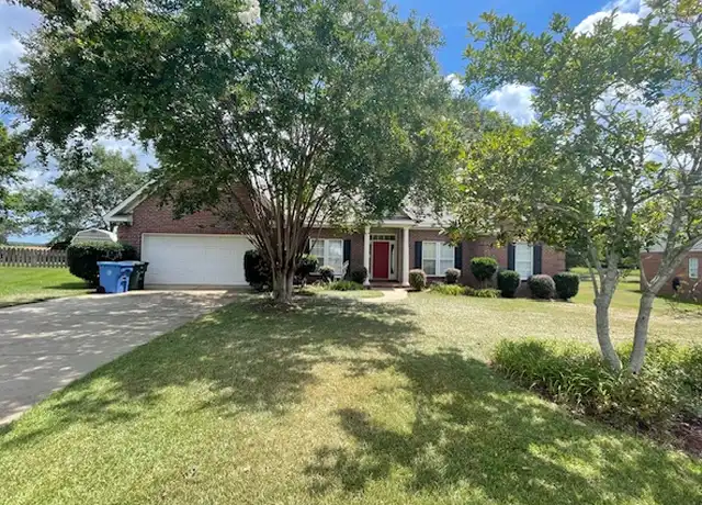Property at 306 Partridge Ln, Dothan, AL, 36303, 3 beds, 2 baths, [object Object]