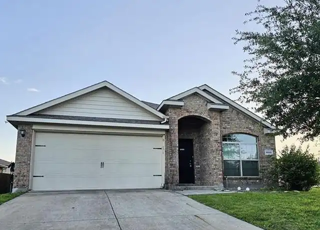 Property at 3213 Elam Dr, Anna, TX, 75409, 4 beds, 2 baths, [object Object]