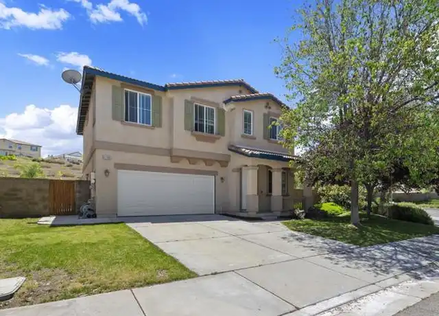 Property at 41000 Marquise St, Lake Elsinore, CA, 92532, 3 beds, 2.5 baths, [object Object]