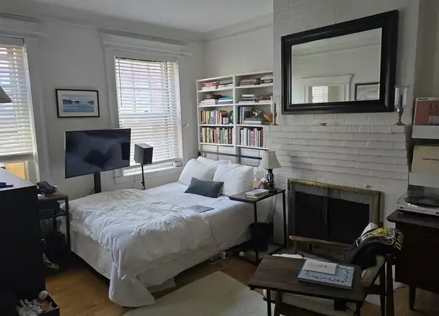 Property at 41 Revere St #5, Boston, MA, 02114, 0 beds, 1 bath, [object Object]