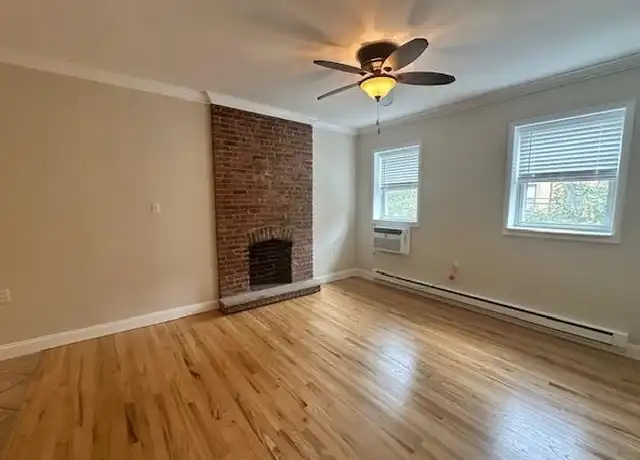 Property at 1016 Willow Ave #201, Hoboken, NJ, 07030, 1 bed, 1 bath, [object Object]