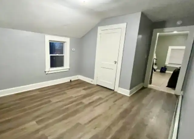 Property at 32 Llewellyn Ave Unit 3, West Orange, NJ, 07052, 2 beds, 1 bath, [object Object]