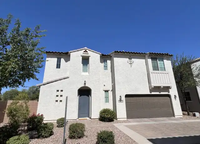 Property at 1522 W Marlin Dr, Chandler, AZ, 85286, 3 beds, 2 baths, [object Object]