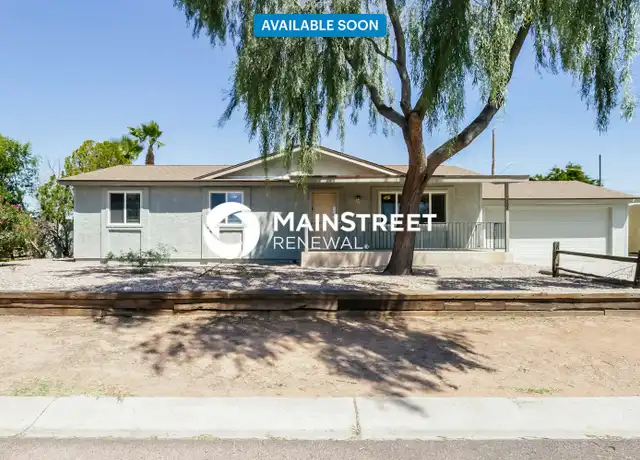 Property at 11502 E Crescent Ave, Mesa, AZ, 85208, 3 beds, 2 baths, [object Object]