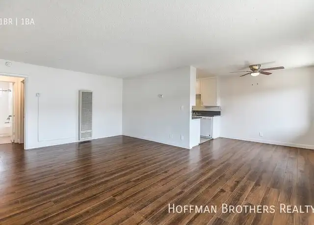 Property at 8142 Langdon Ave Unit 27, Van Nuys, CA, 91406, 1 bed, 1 bath, [object Object]