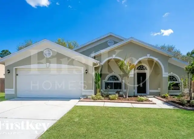 Property at 9336 Sunnyoak Dr, Riverview, FL, 33569, 3 beds, 2 baths, [object Object]