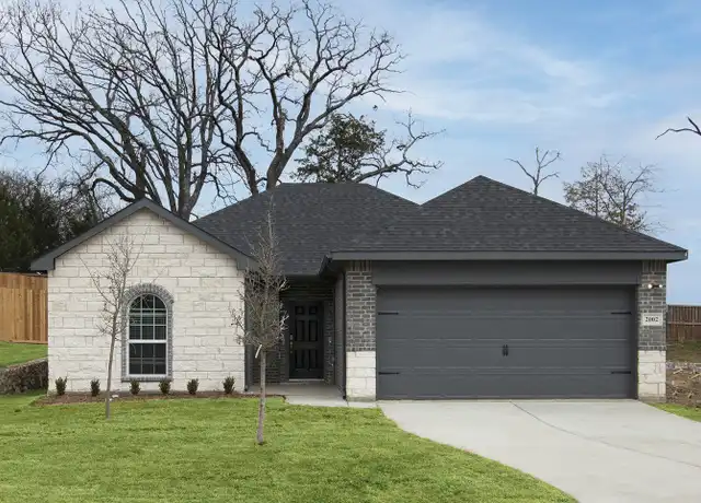 Property at 2058 Peppermint Ln, Dallas, TX, 75217, 4 beds, 2 baths, [object Object]