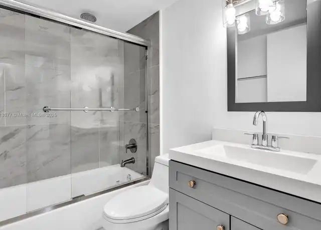 Property at 1740 NW North River Dr #219, Miami, FL, 33125, 1 bed, 1 bath, [object Object]