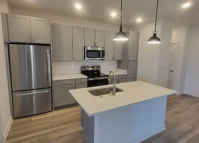 Property at Velo Interlocken - 9001 Interlocken Loop, Broomfield, CO, 80021, 0-3 beds, 1-2 bath, [object Object]