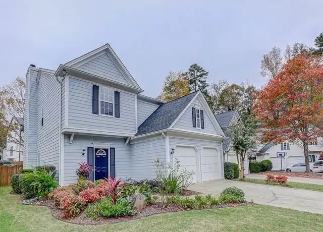 Property at 558 Lullingstone Dr SE, Marietta, GA, 30067, 3 beds, 2.5 baths, [object Object]