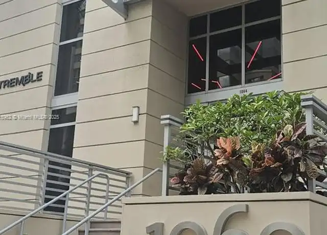 Property at 1060 Brickell Ave #3417, Miami, FL, 33131, 2 beds, 2.5 baths, [object Object]