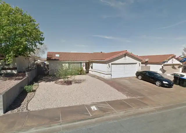 Property at 234 Eugene Way, Henderson, NV, 89015, 3 beds, 2 baths, [object Object]
