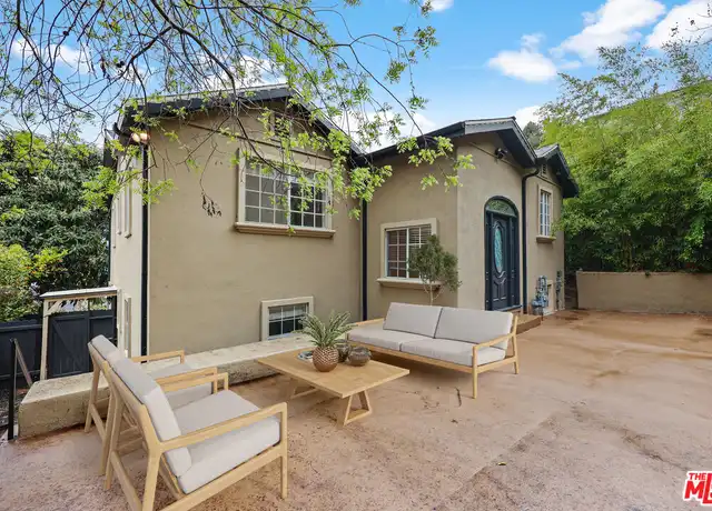 Property at 11419 Sunshine Ter, Studio City, CA, 91604, 5 beds, 2.5 baths, [object Object]