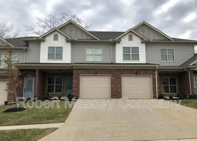 Property at 317 Beckley Ridge Ln, Louisville, KY, 40245, 2 beds, 2 baths, [object Object]