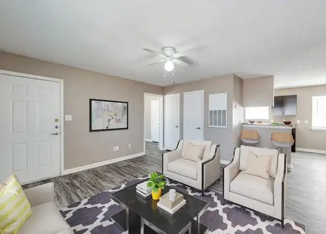 Property at Mockingbird Lane Plaza - 2501 E Mockingbird Ln, Victoria, TX, 77904, 2-3 beds, 1-2 bath, [object Object]