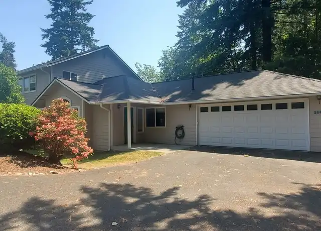 Property at 1508 228th St SW Unit B, Bothell, WA, 98021, 2 beds, 2 baths, [object Object]