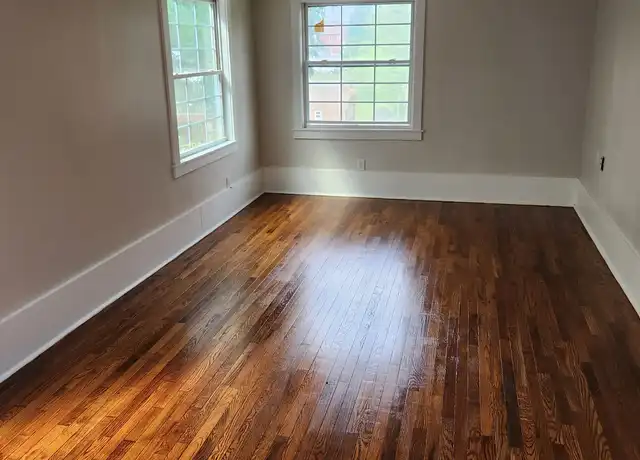 Property at 2426 W Wade St Unit 2, Aliquippa, PA, 15001, 2 beds, 1 bath, [object Object]