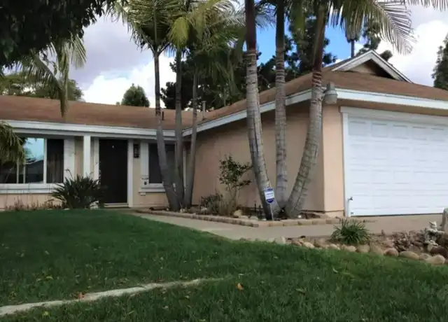 Property at 7724 Acama St, San Diego, CA, 92126, 3 beds, 2 baths, [object Object]