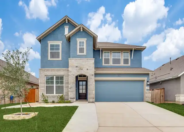 Property at 2618 Suncadia Ln Unit NA, San Antonio, TX, 78245, 4 beds, 3.5 baths, [object Object]