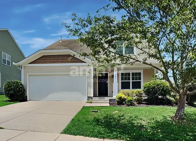 Property at 3540 Harpeth Springs Dr, Nashville, TN, 37221, 5 beds, 2.5 baths, [object Object]