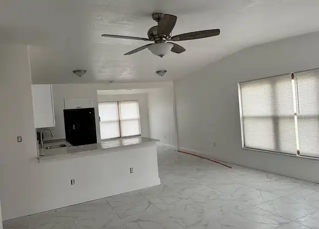 Property at 18633 Matanzas Rd, Fort Myers, FL, 33967, 2 beds, 1 bath, [object Object]