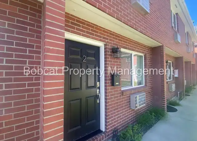 Property at 2590 N Carson St Unit 2, Carson City, NV, 89706, 1 bed, 1 bath, [object Object]