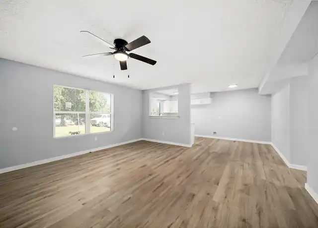 Property at 16415 Woodrow St #24, Channelview, TX, 77530, 2 beds, 1.5 baths, [object Object]