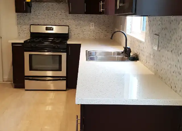 Property at 1712 Pepper St, Alhambra, CA, 91801, 1 bed, 1 bath, [object Object]