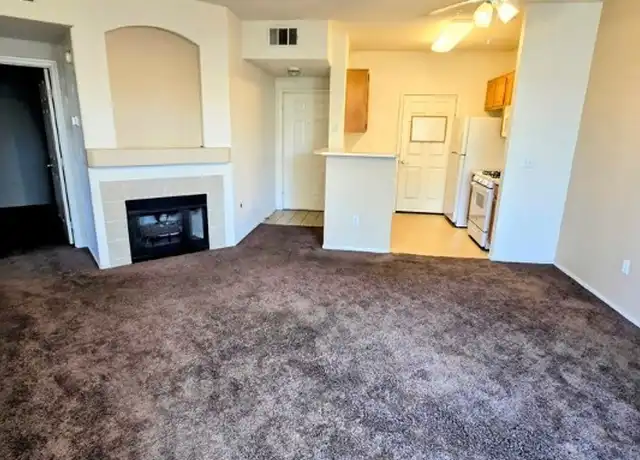 Property at 7123 S Durango Dr #104, Las Vegas, NV, 89113, 2 beds, 2 baths, [object Object]