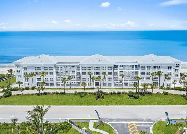 Property at 3039 S Hwy A1A Unit 3, Melbourne Beach, FL, 32951, 4 beds, 2.5 baths, [object Object]