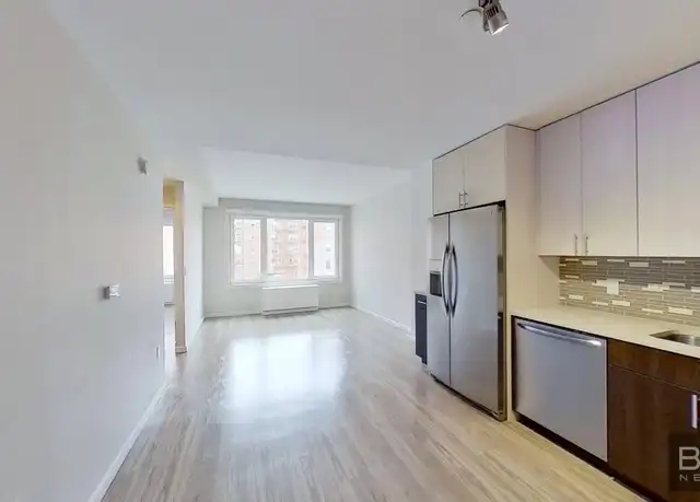 Property at 17802 Hillside Ave Unit 812, Jamaica, NY, 11432, 1 bed, 1 bath, [object Object]
