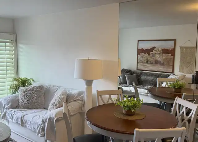 Property at 4610 N 68th St #473, Scottsdale, AZ, 85251, 1 bed, 1 bath, [object Object]