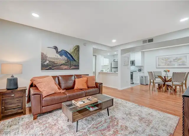 Property at 950 Seven Hills Dr #2312, Henderson, NV, 89052, 2 beds, 2 baths, [object Object]