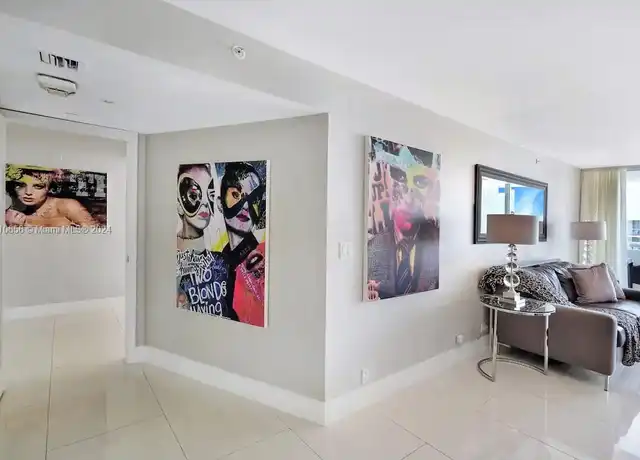Property at 1717 S Bayshore Dr Unit A3442, Miami, FL, 33133, 1 bed, 1.5 baths, [object Object]