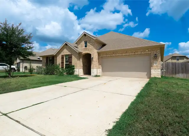 Property at 18102 Humber River Ln, Houston, TX, 77044, 4 beds, 3 baths, [object Object]