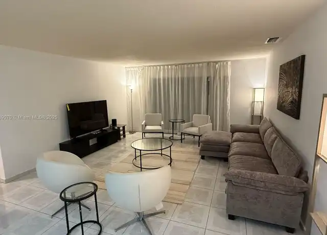 Property at 301 186th St, Sunny Isles Beach, FL, 33160, 3 beds, 2 baths, [object Object]