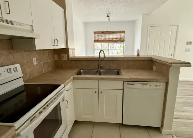 Property at 1721 Village Blvd, West Palm Beach, FL, 33409, 1 bed, 1 bath, [object Object]