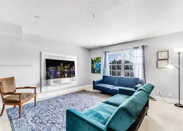 Property at 349 Virginia St, Hollywood, FL, 33019, 3 beds, 2 baths, [object Object]