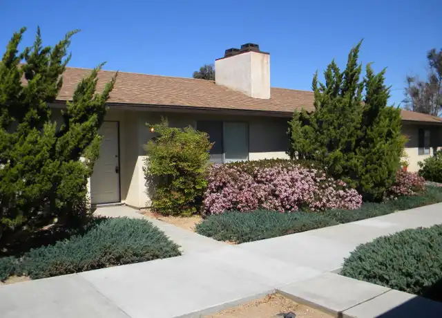 Property at 15554 Bear Valley Rd Unit 1, Victorville, CA, 92395, 2 beds, 1 bath, [object Object]