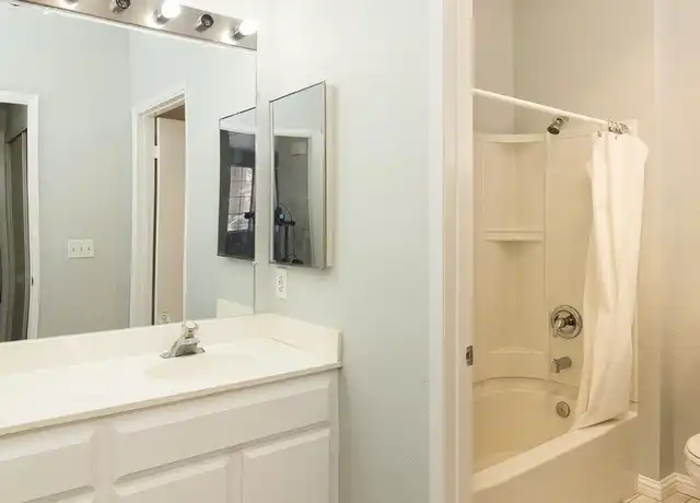 Property at 18650 Caminito Cantilena, San Diego, CA, 92128, 1 bed, 1 bath, [object Object]