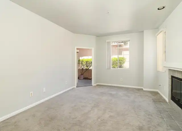Property at 18650 Caminito Cantilena, San Diego, CA, 92128, 1 bed, 1 bath, [object Object]
