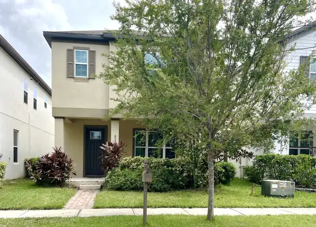 Property at 8559 Crescendo Ave, Windermere, FL, 34786, 4 beds, 2.5 baths, [object Object]