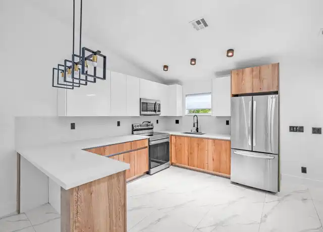 Property at 1230 NE 1st Ave, Fort Lauderdale, FL, 33304, 3 beds, 2 baths, [object Object]