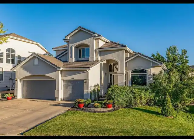 Property at 1539 Peninsula Cir, Castle Rock, CO, 80104, 3 beds, 2.5 baths, [object Object]
