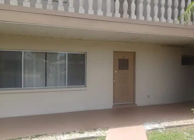 Property at 1915 W Lakeview Blvd, North Fort Myers, FL, 33903, 2 beds, 2 baths, [object Object]